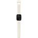 Amazfit GTS 4 Mini White EU 1239896
