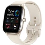 Amazfit GTS 4 Mini White EU 1239896