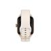 Amazfit GTS 4 Misty White 6959