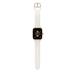Amazfit GTS 4 Misty White 6959