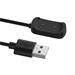 Amazfit nabíjecí kabel pro Amazfit GTS, GTR 42, GTR 47, T-Rex 2926934124682