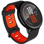 Amazfit PACE (Black) 15639