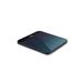 Amazfit Smart Scale 6972596101260