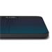 Amazfit Smart Scale 6972596101260