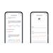 Amazfit Smart Scale 6972596101260
