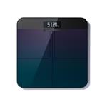 Amazfit Smart Scale 6972596101260