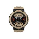 Amazfit T-Rex 2 Desert Khaki 6972596105046