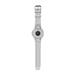 Amazfit T-rex 3 Haze grey 6970100377804
