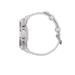 Amazfit T-rex 3 Haze grey 6970100377804
