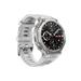 Amazfit T-rex 3 Haze grey 6970100377804