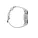 Amazfit T-rex 3 Haze grey 6970100377804