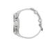 Amazfit T-rex 3 Haze grey 6970100377804