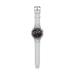 Amazfit T-rex 3 Haze grey 6970100377804