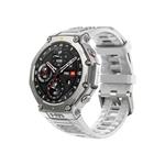 Amazfit T-rex 3 Haze grey 6970100377804