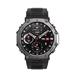 Amazfit T-rex 3 Onyx Black 9747