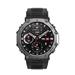 Amazfit T-rex 3 Onyx Black 9747
