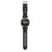 Amazfit T-Rex 3 Pro 44mm Black Gold W2548GL1N