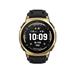 Amazfit T-Rex 3 Pro 44mm Black Gold W2548GL1N