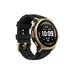 Amazfit T-Rex 3 Pro 44mm Black Gold W2548GL1N