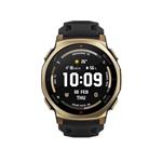 Amazfit T-Rex 3 Pro 44mm Black Gold W2548GL1N