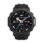 Amazfit T-Rex 3 Pro 48mm Black 11333