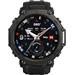 Amazfit T-Rex 3 Pro 48mm Black 1240191