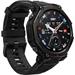 Amazfit T-Rex 3 Pro 48mm Black 1240191