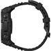 Amazfit T-Rex 3 Pro 48mm Black 1240191