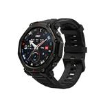 Amazfit T-Rex 3 Pro 48mm Black W2443EU1N