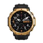 Amazfit T-Rex 3 Pro 48mm Gold 11374