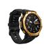 Amazfit T-Rex 3 Pro 48mm Gold W2443EU5N