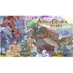 Amazing Cultivation Simulator (PC) klíč Steam 1557388