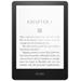 AMAZON e-book reader Kindle PAPERWHITE 5 2021/ 6,8" E-ink displej/ 8GB/ IPX8/ Wi-Fi/ SPECIÁLNÍ NABÍDKA/ černá EBKAM1159