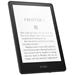 AMAZON e-book reader Kindle PAPERWHITE 5 2021/ 6,8" E-ink displej/ 8GB/ IPX8/ Wi-Fi/ SPECIÁLNÍ NABÍDKA/ černá EBKAM1159