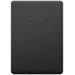 AMAZON e-book reader Kindle PAPERWHITE 5 2021/ 6,8" E-ink displej/ 8GB/ IPX8/ Wi-Fi/ SPECIÁLNÍ NABÍDKA/ černá EBKAM1159
