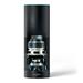 Amazon Echo Plus Black - černá 1184-A