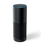 Amazon Echo Plus Black - černá 1184-A