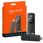 Amazon Fire TV Stick 4K (2024) B0CJM1GNFQ