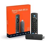 Amazon Fire TV Stick 4K MAX (2023) B0BP9SNVH9