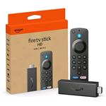Amazon Fire TV Stick HD (2024) B0CQMRKRV5