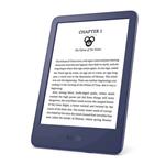 AMAZON KINDLE TOUCH 2022, 16GB, SPECIAL OFFERS, modrý 277094