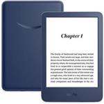 Amazon New Kindle 2022 16GB modrý (bez reklamy) B09SWTJZH6