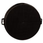 AMC 946 filter uhl. WPRO 8015250023848