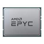 AMD, AMD Epyc 7443P Tray 4 units only 100-000000342