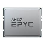 AMD, AMD Epyc 9334 Tray 100-000000800