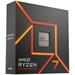 AMD, AMD Ryzen 7 7700X Box 100-100000591WOF