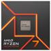 AMD, AMD Ryzen 7 7700X Box 100-100000591WOF