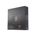 AMD, AMD Ryzen 7 7700X Tray 12 units 100-000000591