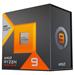 AMD, AMD Ryzen 9 7900X3D Box 100-100000909WOF