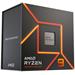 AMD, AMD Ryzen 9 7950X Box 100-100000514WOF